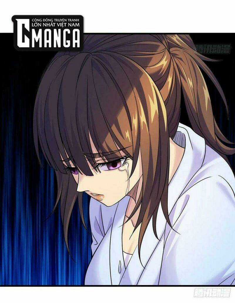 Ta Là Đại Hoàn Đan - Chapter 45 - Trang 33