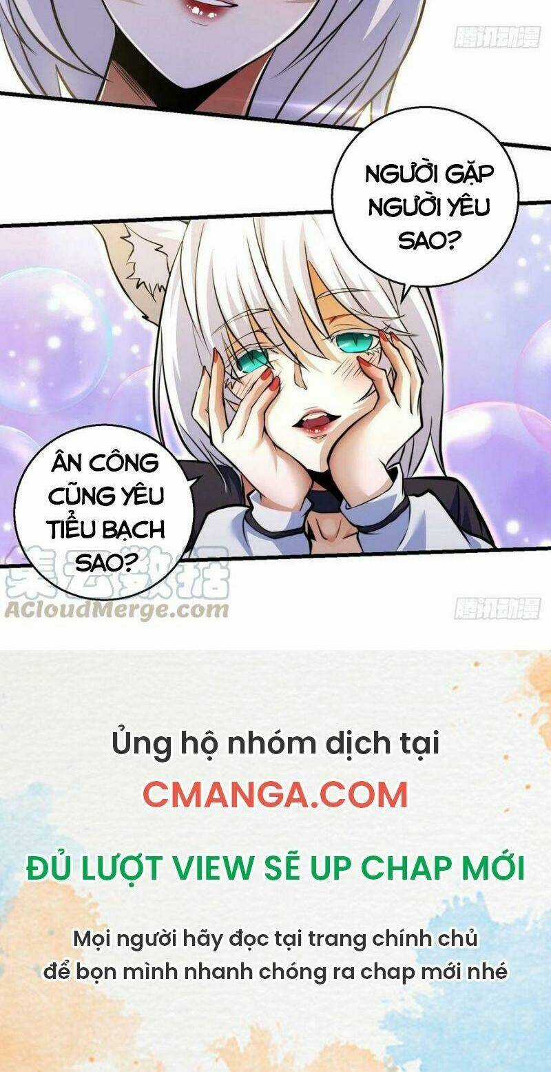 Ta Là Đại Hoàn Đan - Chapter 46 - Trang 18