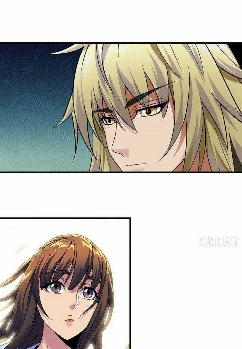 Ta Là Đại Hoàn Đan - Chapter 46 - Trang 3