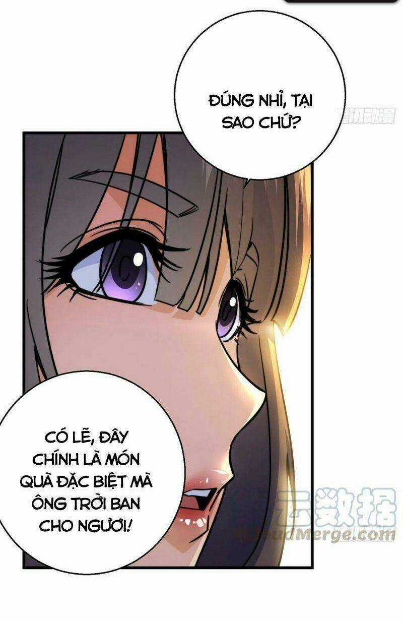 Ta Là Đại Hoàn Đan - Chapter 47 - Trang 14