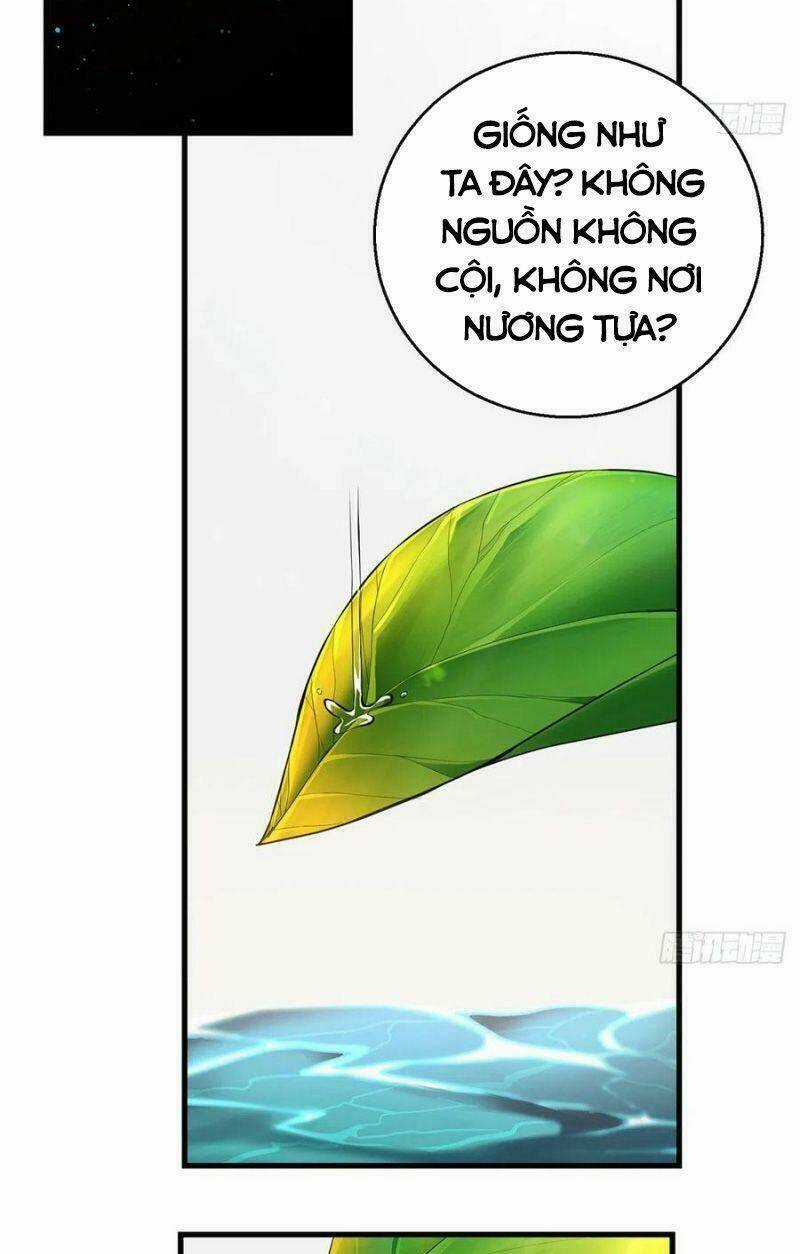 Ta Là Đại Hoàn Đan - Chapter 47 - Trang 31