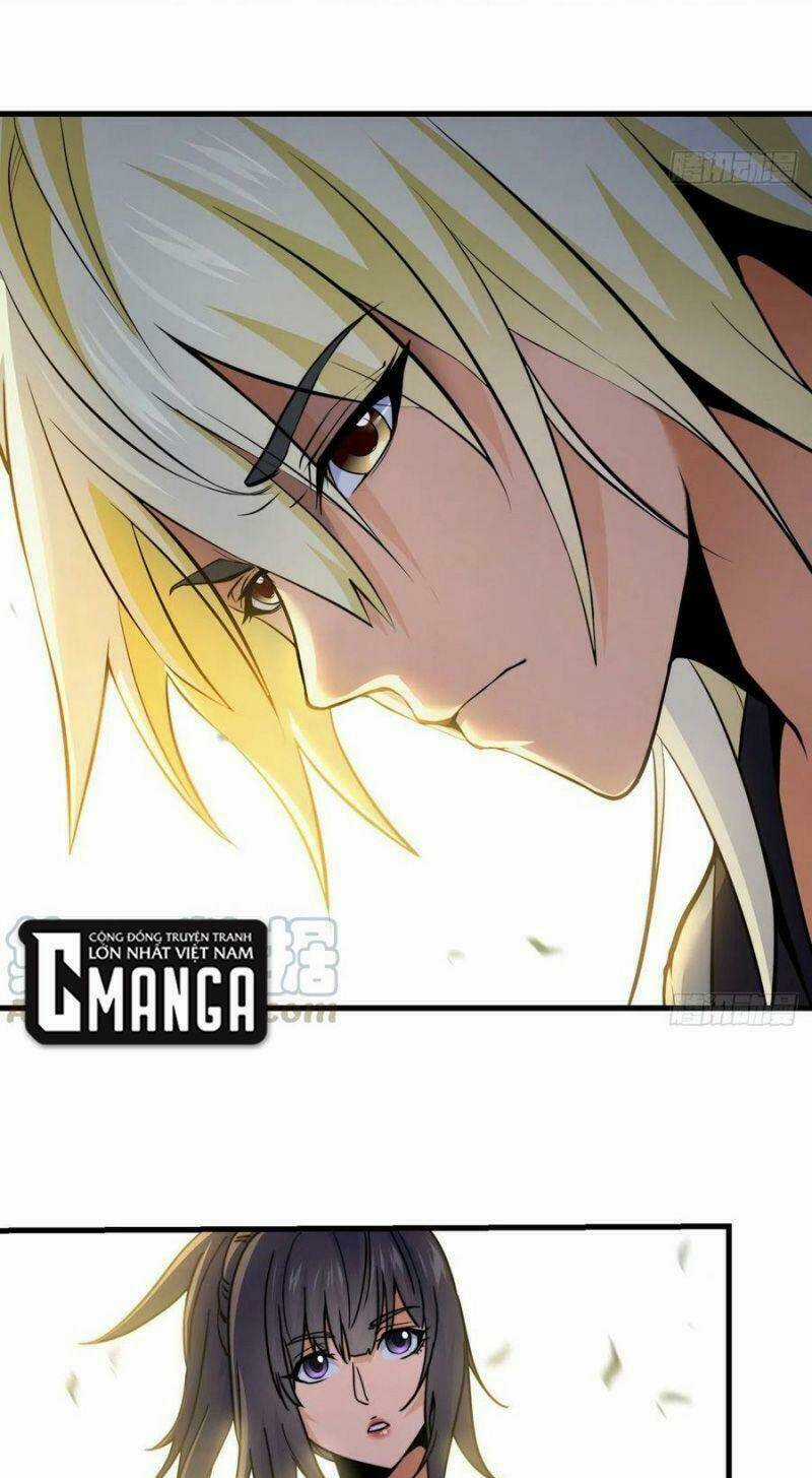 Ta Là Đại Hoàn Đan - Chapter 47 - Trang 9