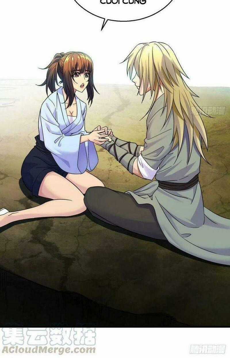 Ta Là Đại Hoàn Đan - Chapter 48 - Trang 2