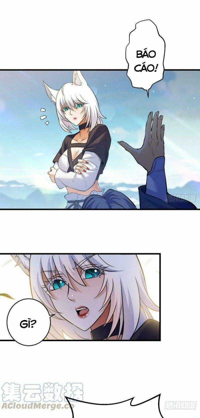 Ta Là Đại Hoàn Đan - Chapter 48 - Trang 13