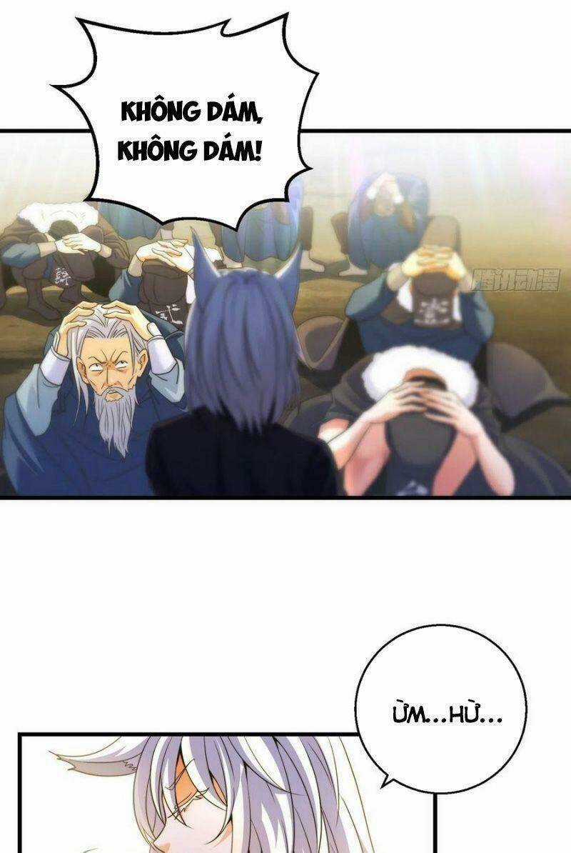 Ta Là Đại Hoàn Đan - Chapter 48 - Trang 23