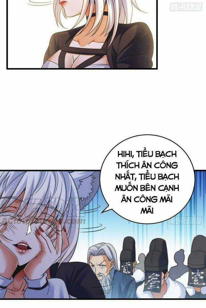 Ta Là Đại Hoàn Đan - Chapter 48 - Trang 24