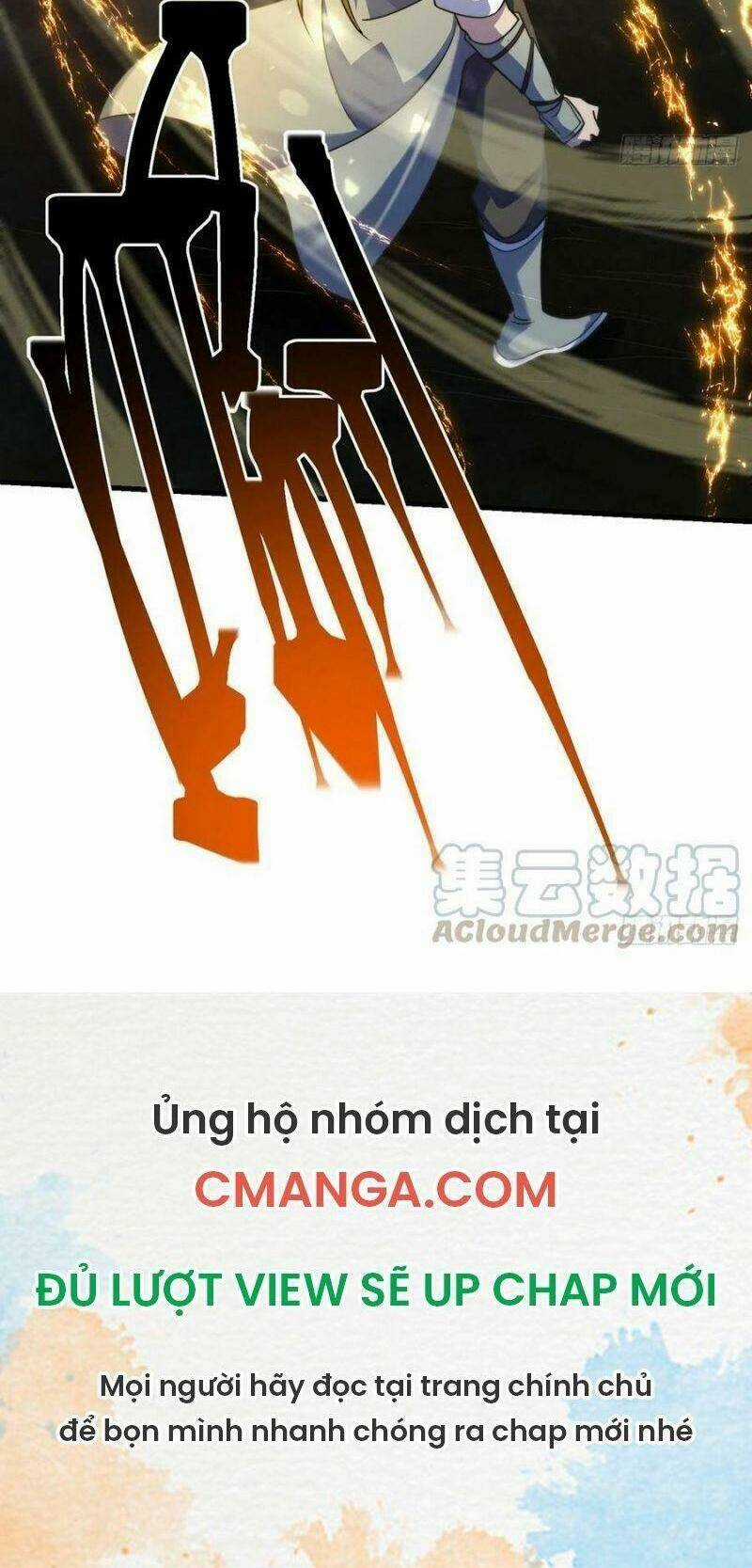 Ta Là Đại Hoàn Đan - Chapter 49 - Trang 17