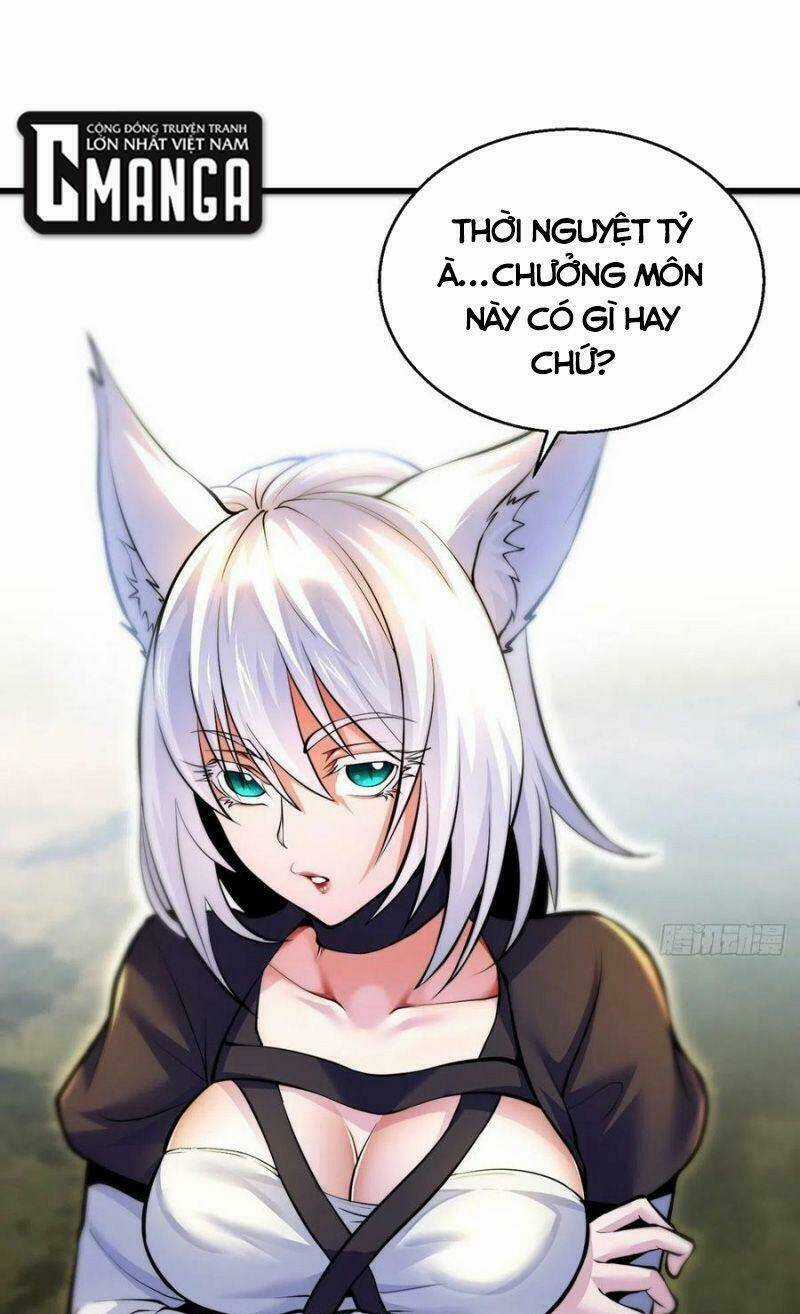 Ta Là Đại Hoàn Đan - Chapter 49 - Trang 26