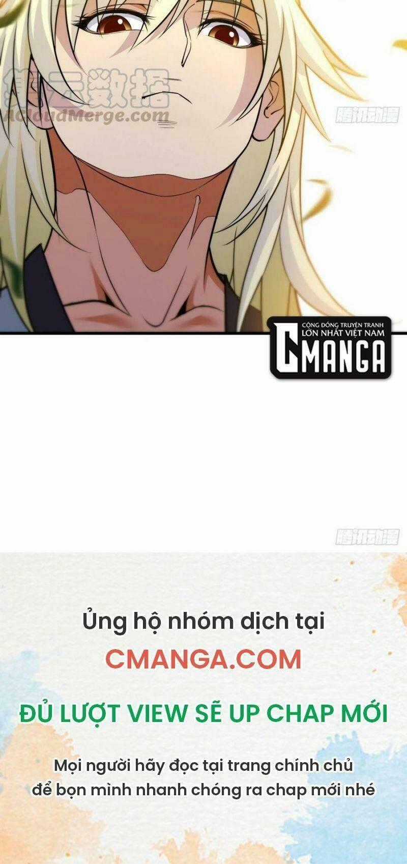 Ta Là Đại Hoàn Đan - Chapter 49 - Trang 35