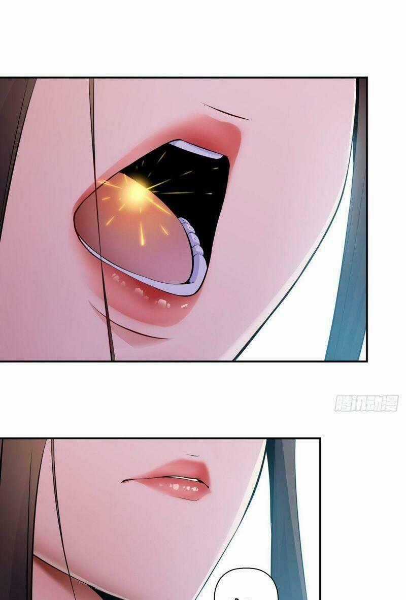 Ta Là Đại Hoàn Đan - Chapter 5 - Trang 1