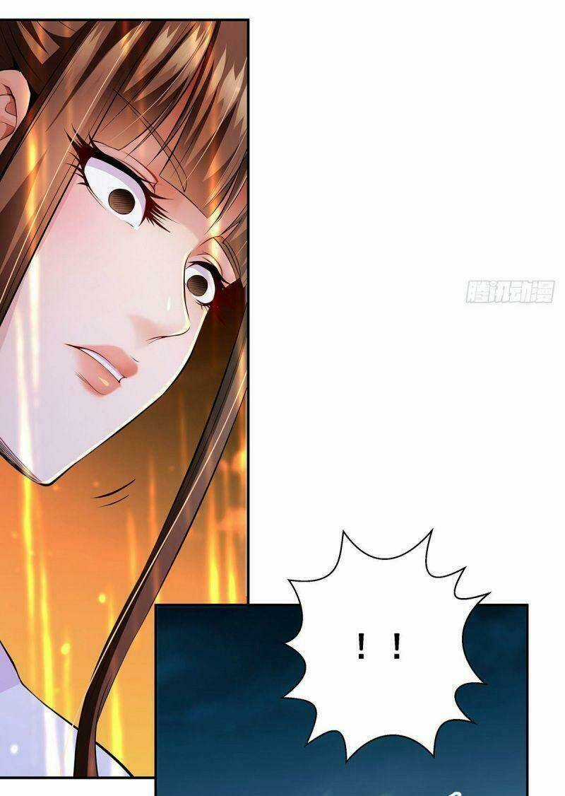 Ta Là Đại Hoàn Đan - Chapter 5 - Trang 14