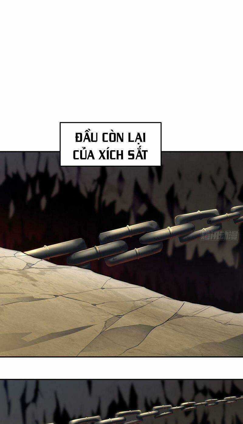 Ta Là Đại Hoàn Đan - Chapter 5 - Trang 49