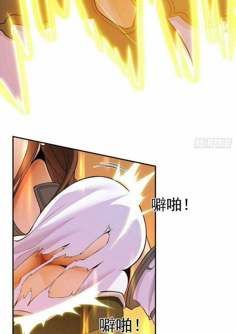 Ta Là Đại Hoàn Đan - Chapter 5 - Trang 7