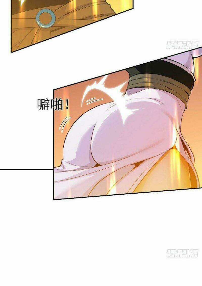 Ta Là Đại Hoàn Đan - Chapter 5 - Trang 8