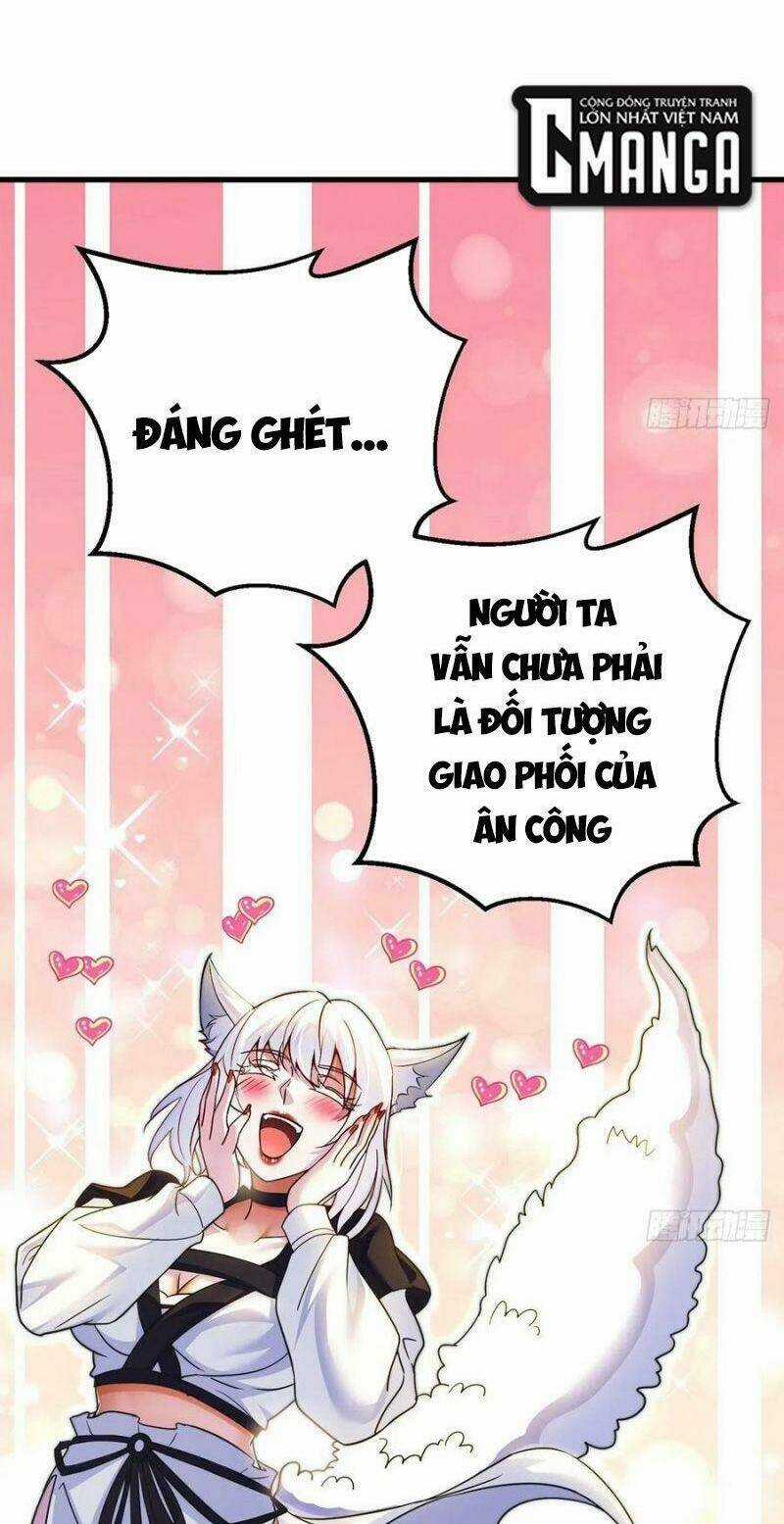 Ta Là Đại Hoàn Đan - Chapter 50 - Trang 24