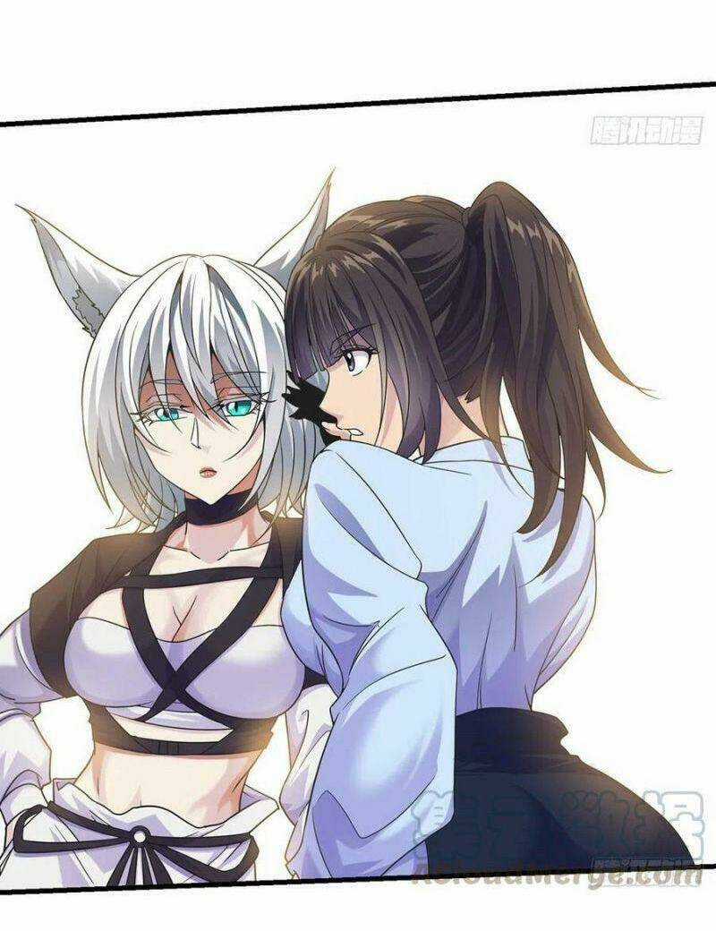 Ta Là Đại Hoàn Đan - Chapter 50 - Trang 4