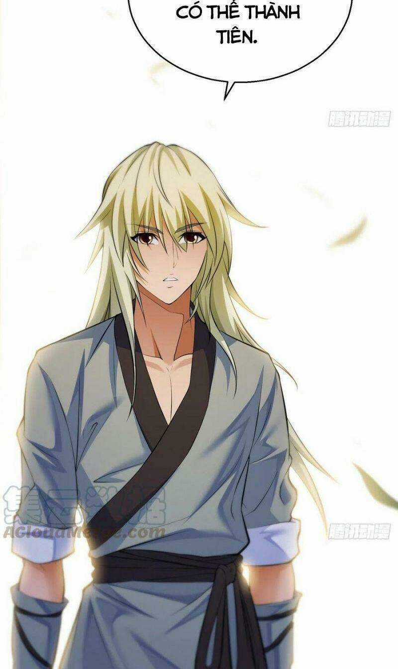 Ta Là Đại Hoàn Đan - Chapter 51 - Trang 4