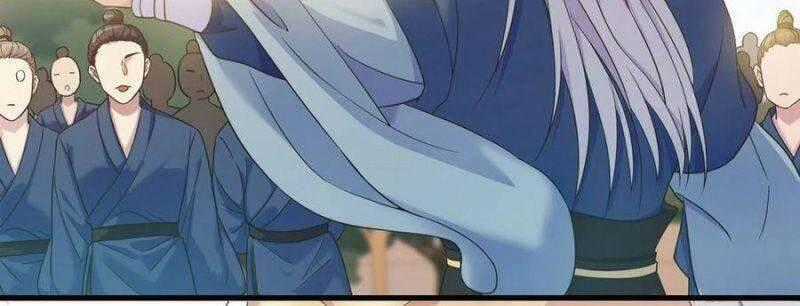 Ta Là Đại Hoàn Đan - Chapter 52 - Trang 2