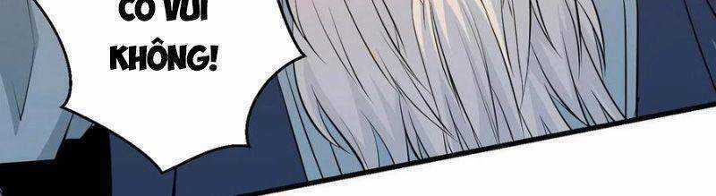 Ta Là Đại Hoàn Đan - Chapter 52 - Trang 11