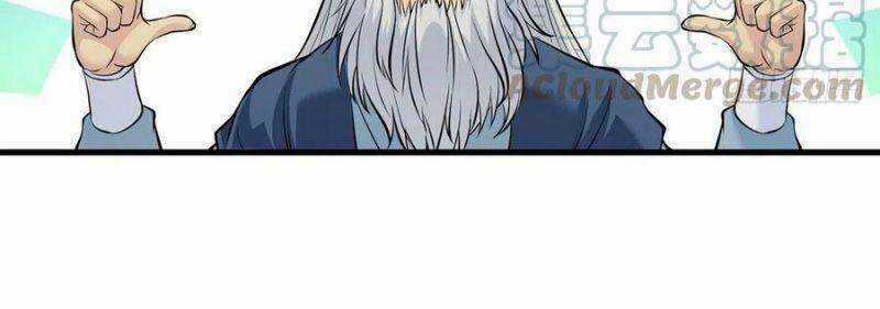 Ta Là Đại Hoàn Đan - Chapter 52 - Trang 17