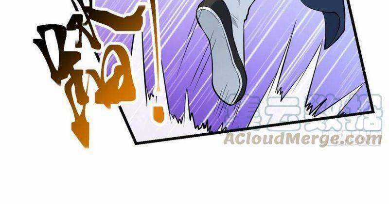 Ta Là Đại Hoàn Đan - Chapter 52 - Trang 19