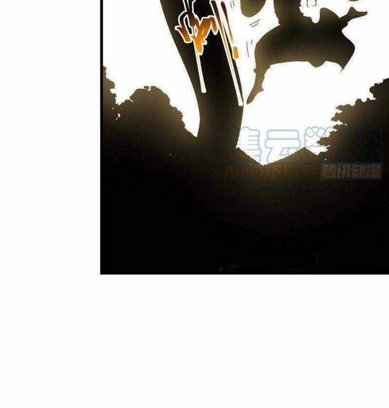 Ta Là Đại Hoàn Đan - Chapter 52 - Trang 21