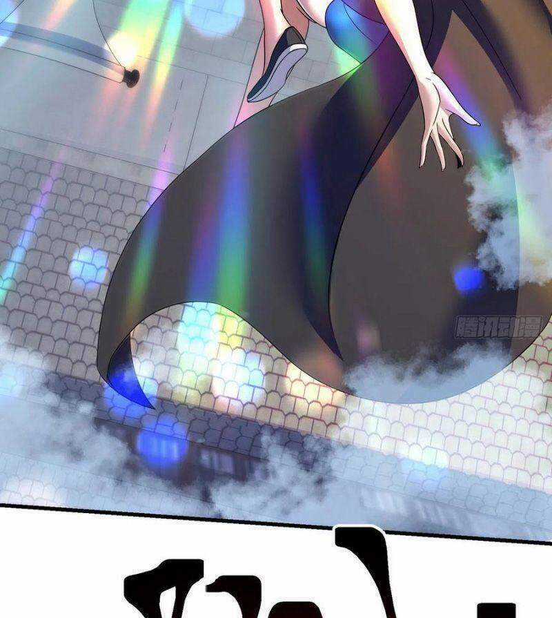 Ta Là Đại Hoàn Đan - Chapter 52 - Trang 29