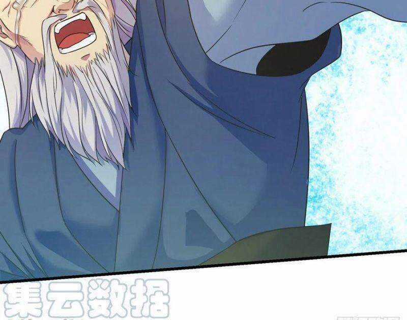 Ta Là Đại Hoàn Đan - Chapter 52 - Trang 4