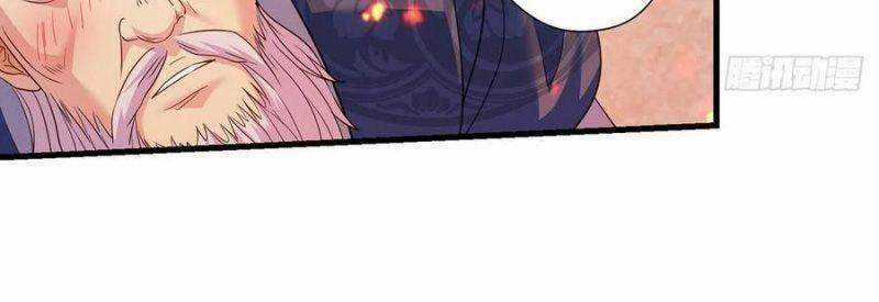 Ta Là Đại Hoàn Đan - Chapter 52 - Trang 31