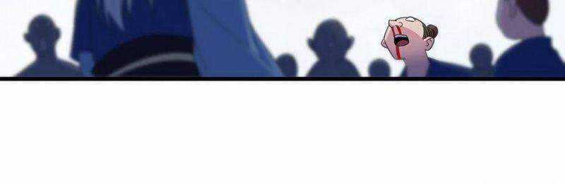 Ta Là Đại Hoàn Đan - Chapter 52 - Trang 33