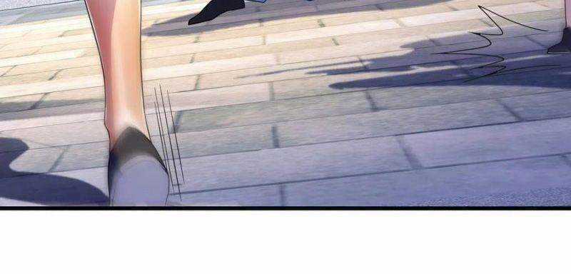 Ta Là Đại Hoàn Đan - Chapter 52 - Trang 35