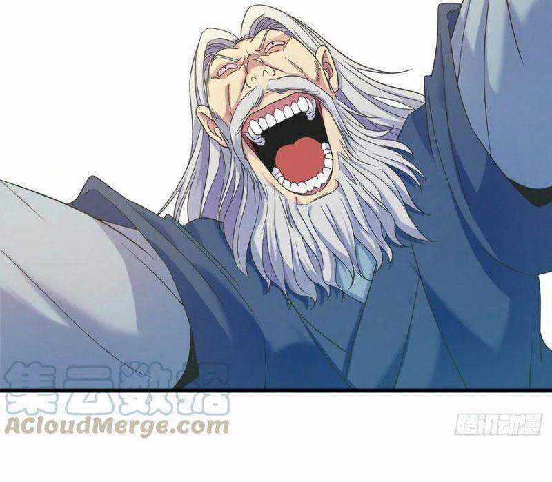 Ta Là Đại Hoàn Đan - Chapter 52 - Trang 9