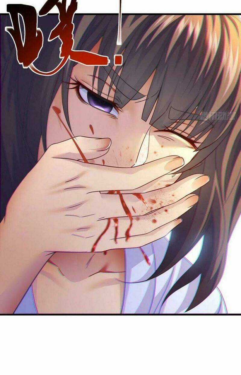 Ta Là Đại Hoàn Đan - Chapter 53 - Trang 29