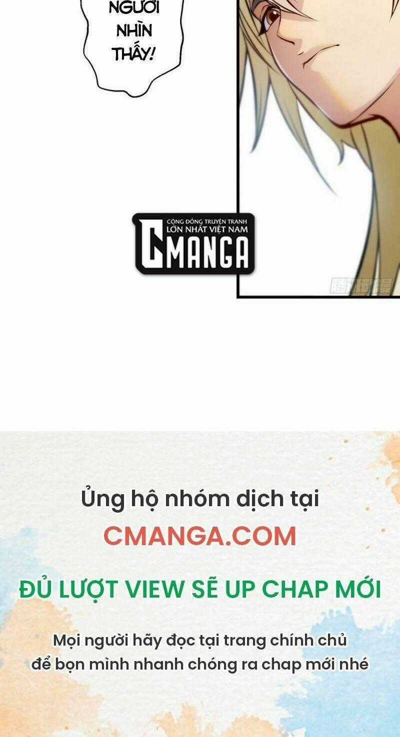 Ta Là Đại Hoàn Đan - Chapter 53 - Trang 35