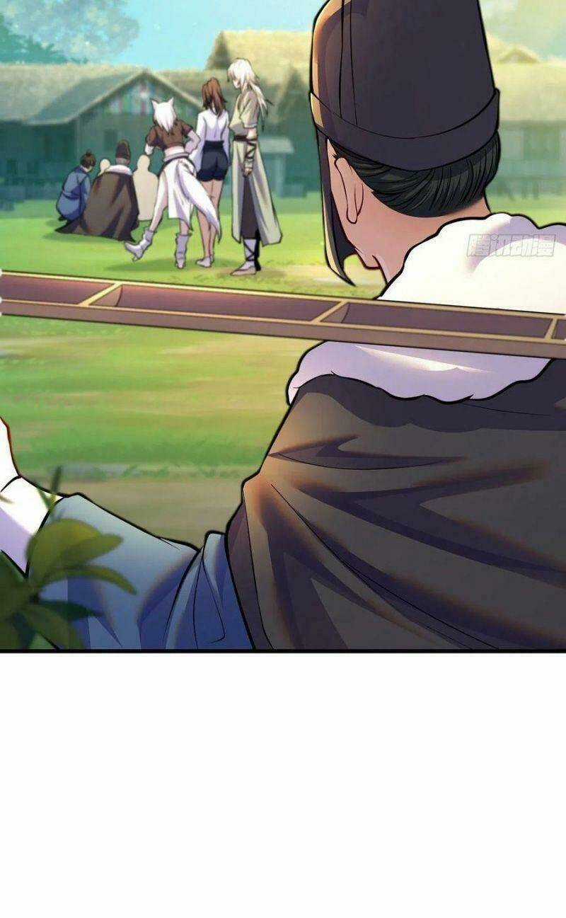 Ta Là Đại Hoàn Đan - Chapter 53 - Trang 9