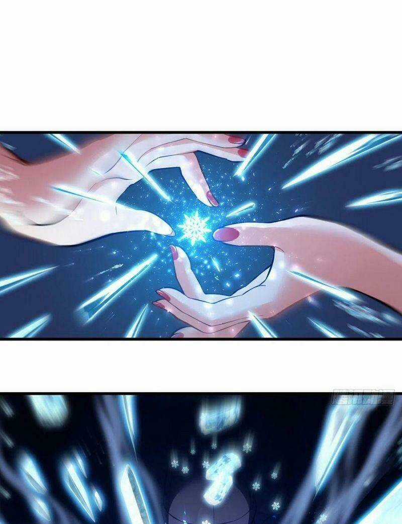 Ta Là Đại Hoàn Đan - Chapter 55 - Trang 11