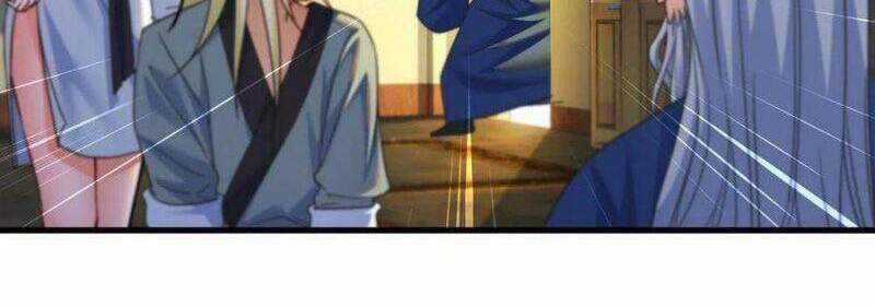 Ta Là Đại Hoàn Đan - Chapter 57 - Trang 30