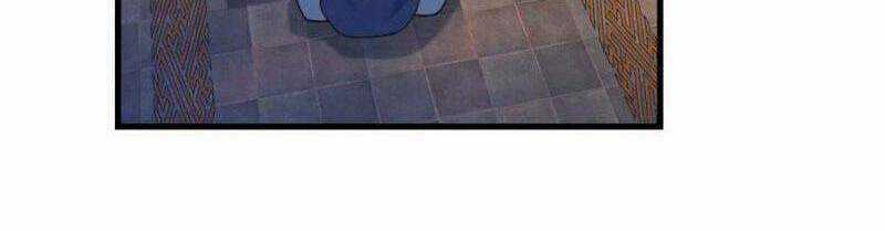 Ta Là Đại Hoàn Đan - Chapter 57 - Trang 5