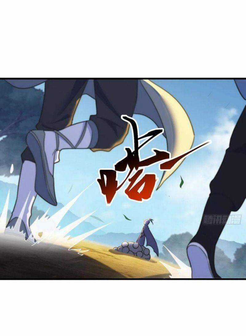 Ta Là Đại Hoàn Đan - Chapter 57 - Trang 46