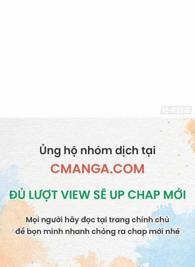 Ta Là Đại Hoàn Đan - Chapter 57 - Trang 47
