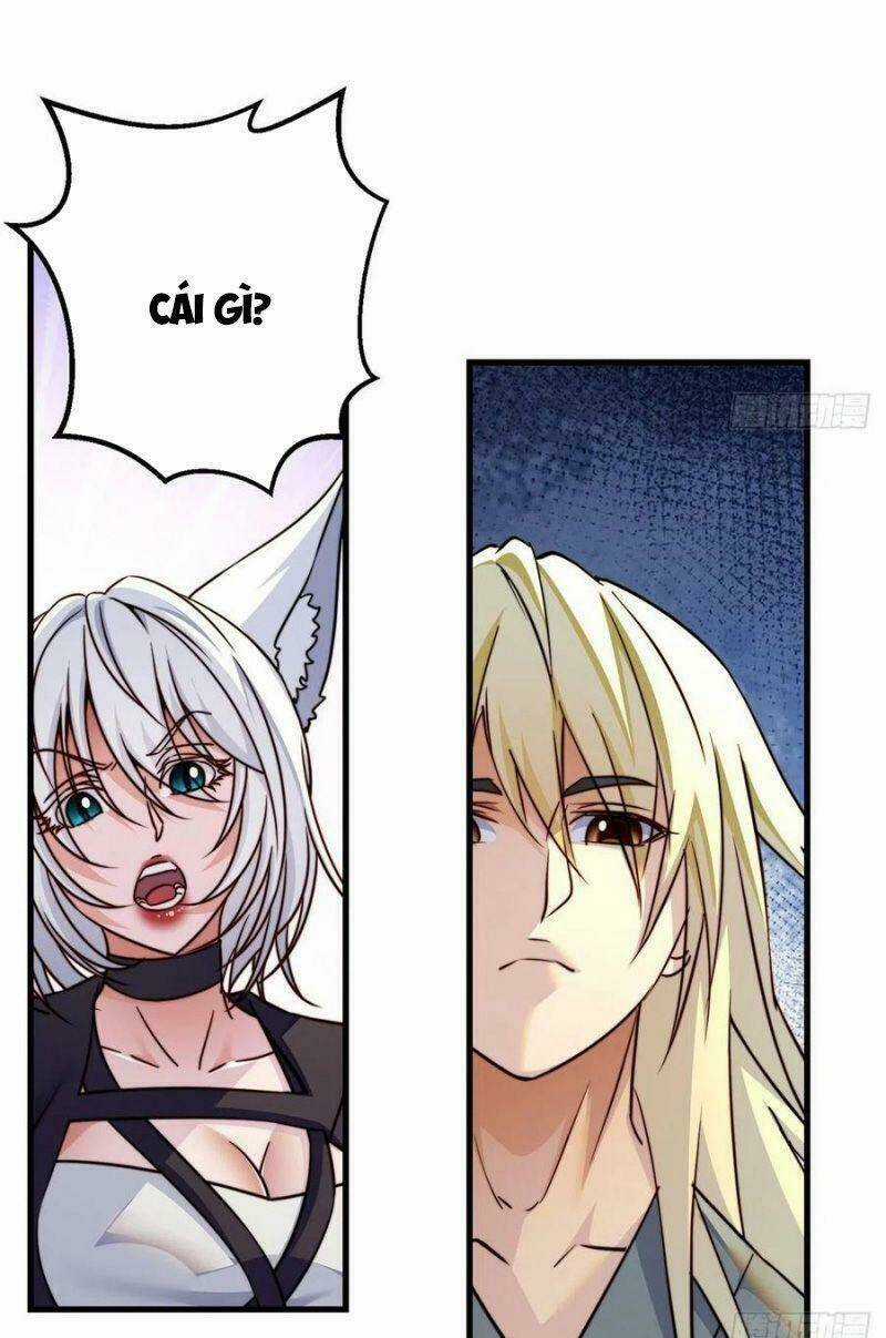 Ta Là Đại Hoàn Đan - Chapter 58 - Trang 25