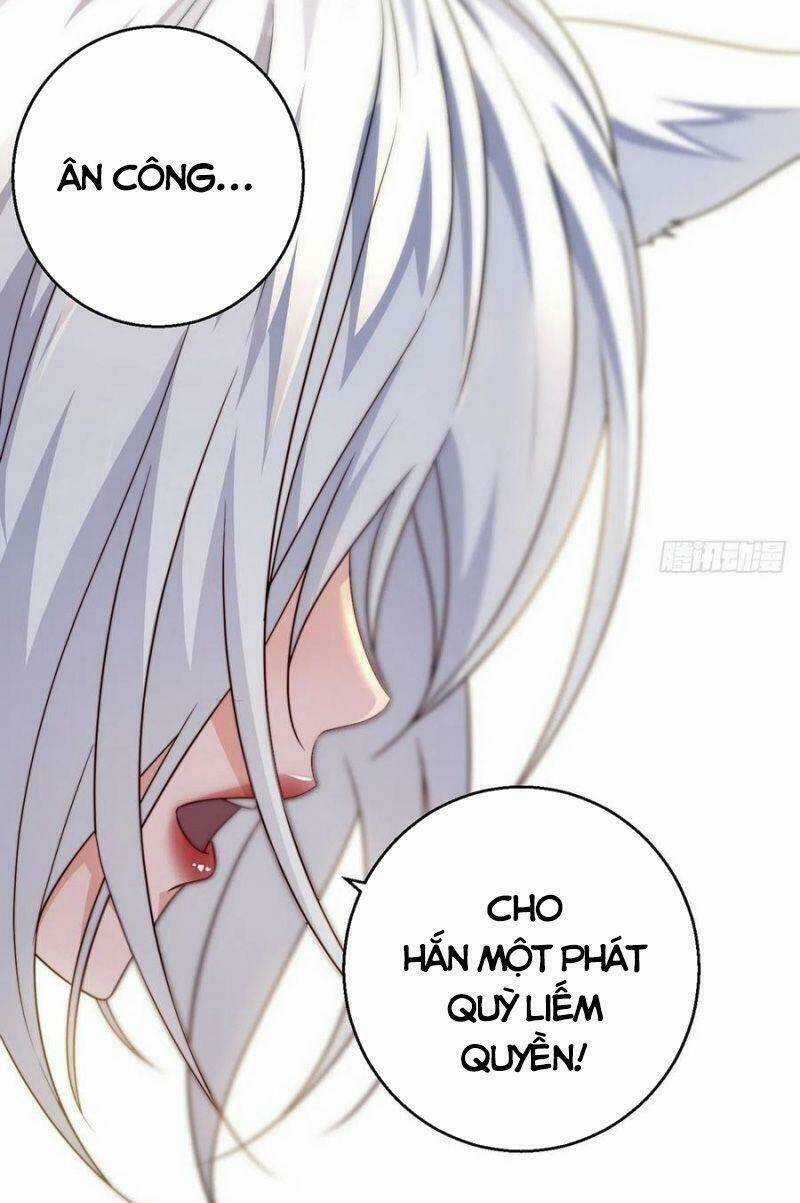 Ta Là Đại Hoàn Đan - Chapter 58 - Trang 29