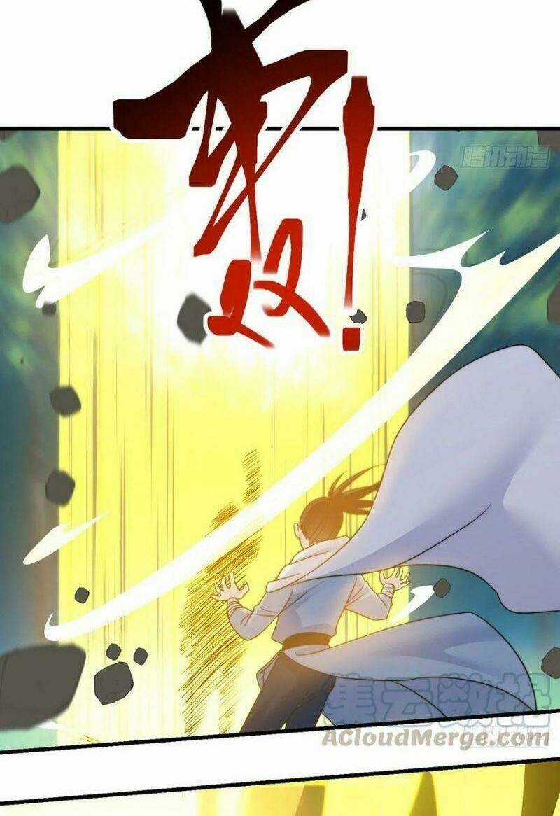 Ta Là Đại Hoàn Đan - Chapter 59 - Trang 4