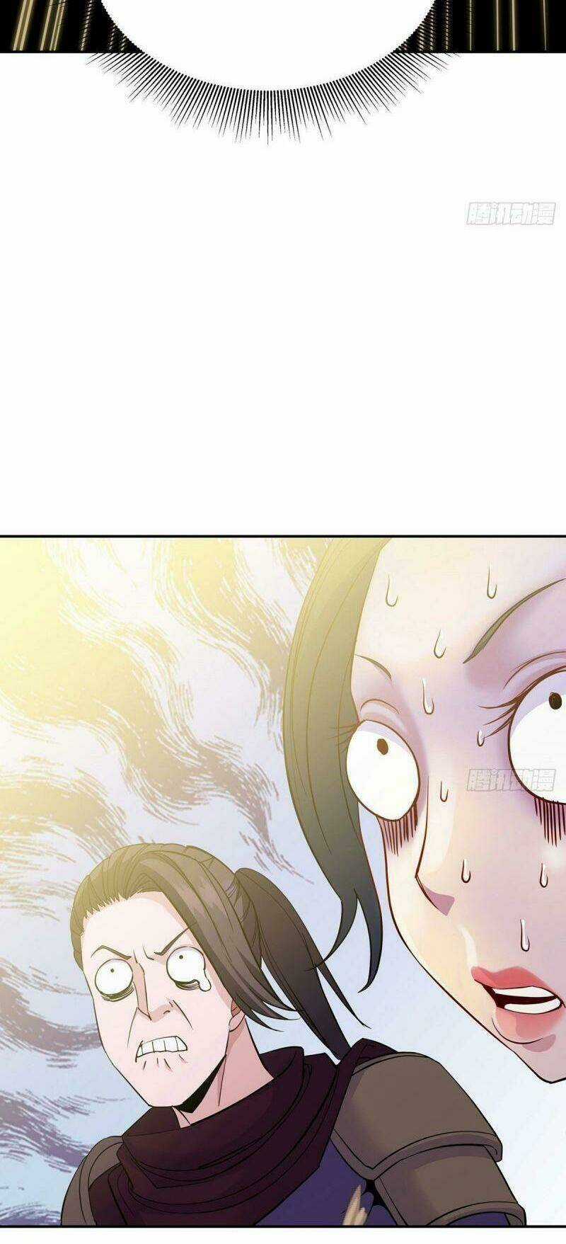 Ta Là Đại Hoàn Đan - Chapter 6 - Trang 19