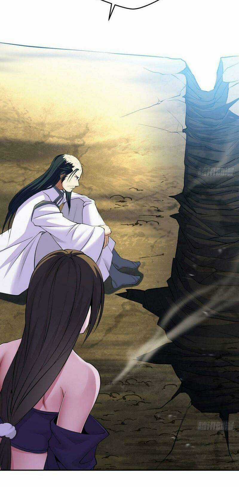 Ta Là Đại Hoàn Đan - Chapter 6 - Trang 29