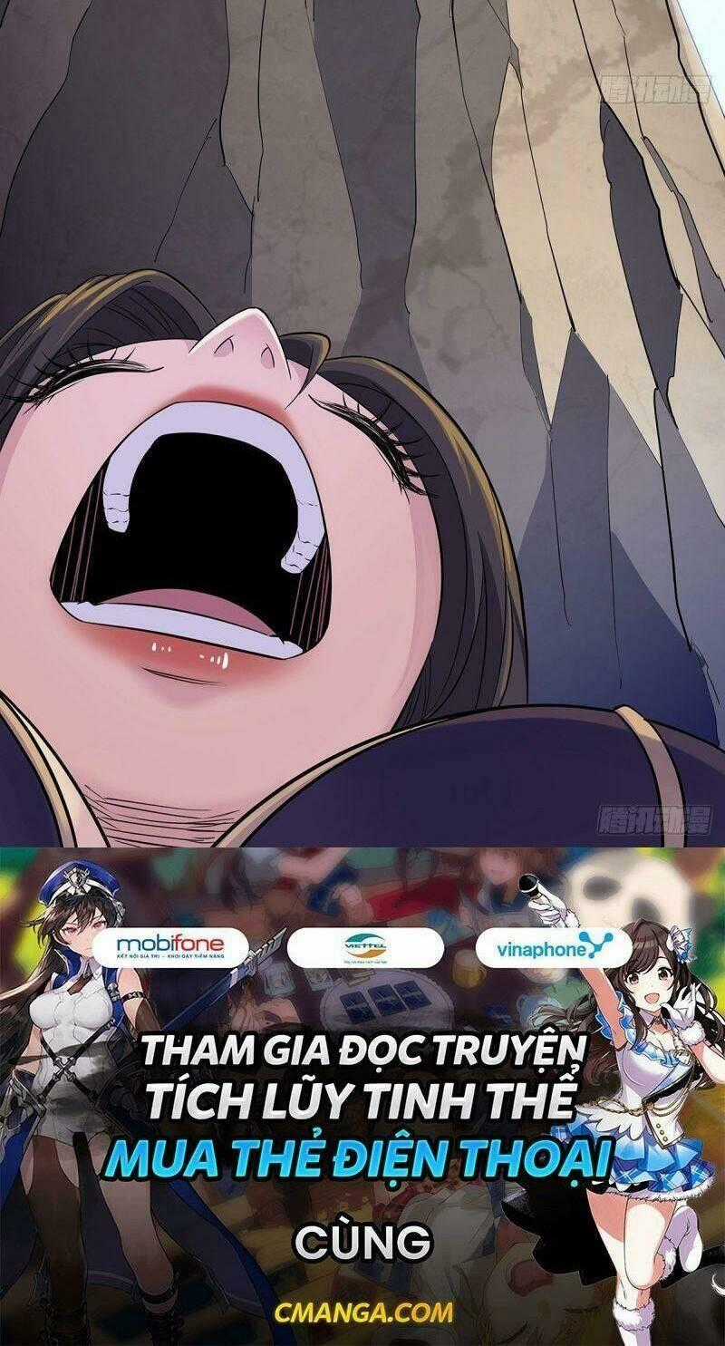 Ta Là Đại Hoàn Đan - Chapter 6 - Trang 52