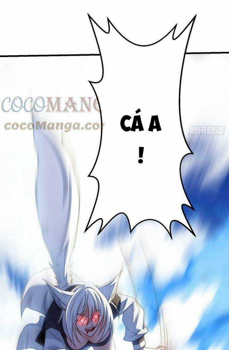 Ta Là Đại Hoàn Đan - Chapter 60 - Trang 13