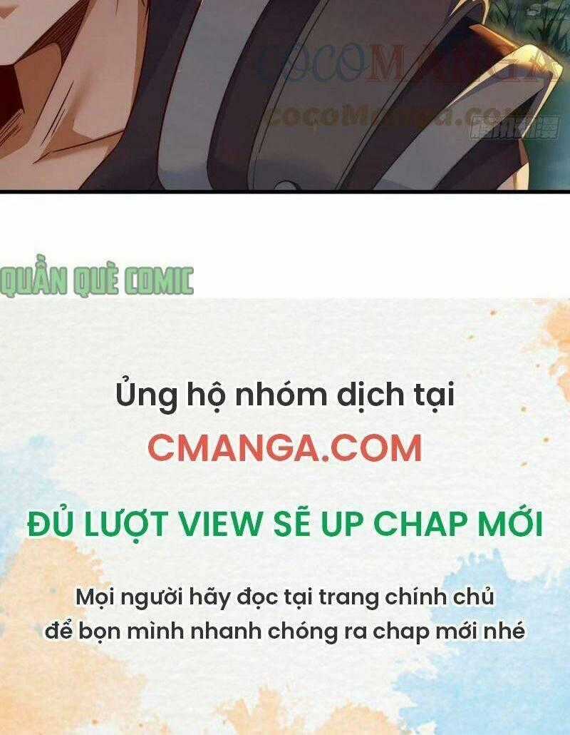 Ta Là Đại Hoàn Đan - Chapter 60 - Trang 35