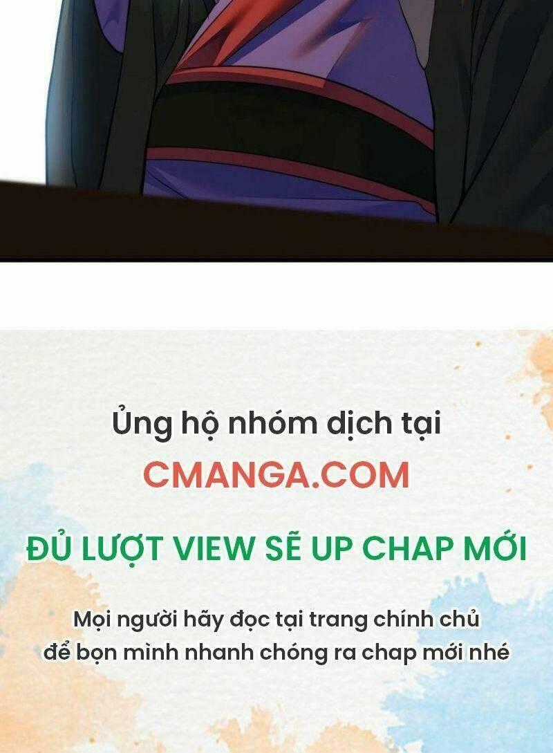 Ta Là Đại Hoàn Đan - Chapter 61 - Trang 36