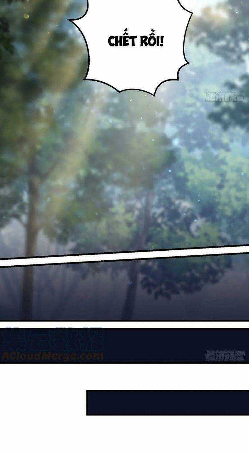 Ta Là Đại Hoàn Đan - Chapter 63 - Trang 14